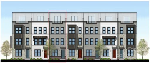513 W Tremont Avenue 101