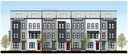 513 W Tremont Avenue 101 sold home in Charlotte, SC