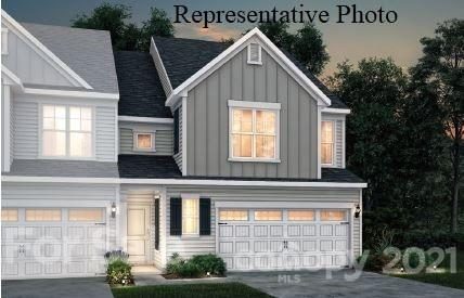 23048 Clarabelle Drive 062
