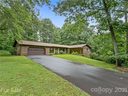 105 Thorngate Drive sold home in Hendersonville, SC