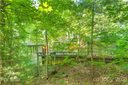 195 Timber Creek Road sold home in Hendersonville, SC
