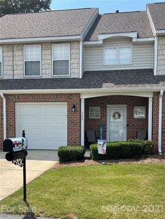 306 Valley Brook Lane