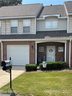 306 Valley Brook Lane sold home in Concord, SC