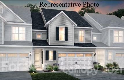 23104 Clarabelle Drive 061