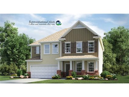 14336 Cardwell Hill Lane PL 50