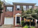 14528 Adair Manor Court sold home in Charlotte, SC