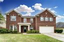 289 Loch Stone Street sold home in Fort Mill, SC