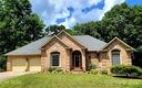 219 Classic Court sold home in Mount Holly, SC