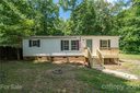 9278 Blackvine Drive sold home in Concord, SC