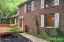 15 Elmwood Lane sold home in Asheville, SC