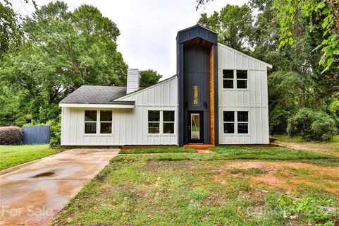 6824 Cortez Trail