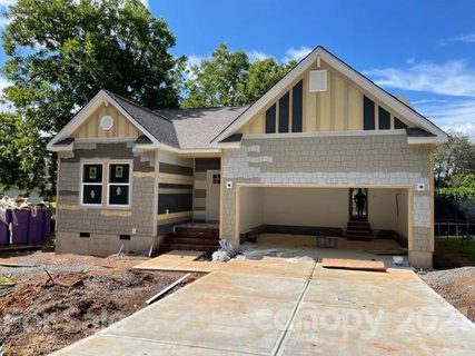 2871 Fair Oaks Drive