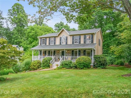 75 Forest Lake Drive