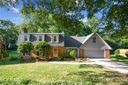 7133 Applecross Lane sold home in Charlotte, SC