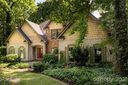 601 Black Walnut Court sold home in Hendersonville, SC