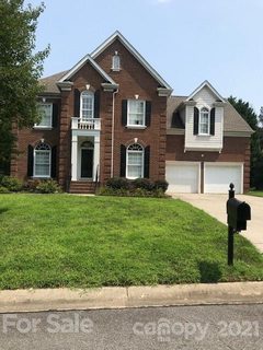 3025 Tifton Grass Lane