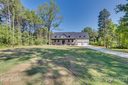 1419 Autumnwood Drive sold home in Rock Hill, SC