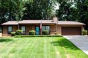 7656 Eastbourne Road sold home in Charlotte, SC