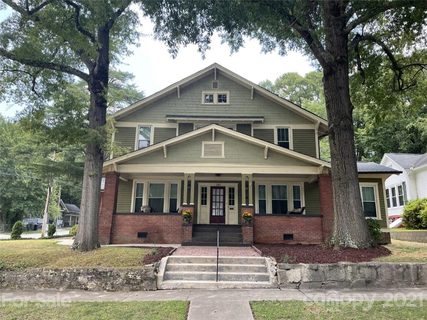 Previously sold for $380,000