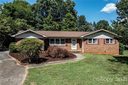 302 Maplewood Drive sold home in Morganton, SC