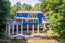5444 Valley Run Street sold home in Hickory, SC