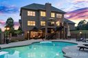 3450 Northbay Drive sold home in Granite Falls, SC