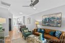 367 W 7th Street Street sold home in Charlotte, SC