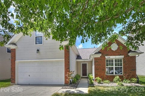 7120 Winding Cedar Trail