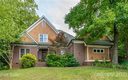 9628 Twin Falls Court sold home in Mint Hill, SC