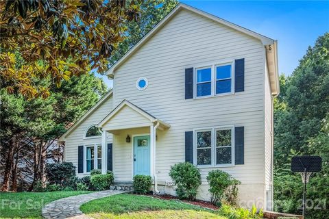 139 Sea Island Boulevard
