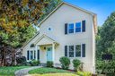 139 Sea Island Boulevard sold home in Fort Mill, SC