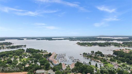 Previously sold for $390,000