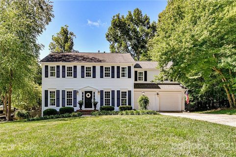 6018 Burnt Mill Run