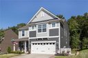 4234 Falls Lake Drive sold home in Concord, SC