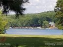 118 Gatlin Knoll 10 sold home in Badin Lake, SC