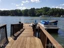 562 Pearl Bay Drive 46 sold home in Badin Lake, SC