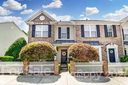 4102 Christine Lane E sold home in Waxhaw, SC