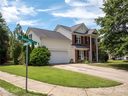 1001 Enderbury Drive sold home in Indian Trail, SC