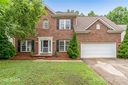 7910 Kingston Drive sold home in Waxhaw, SC