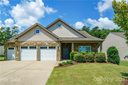 1205 Jasmine Drive sold home in Indian Land, SC