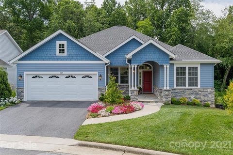 138 Williams Meadow Loop