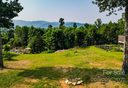 26 Al Dorf Drive sold home in Weaverville, SC