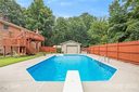5038 Clearwater Lake Road sold home in Mount Holly, SC