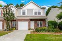 226 Azteca Drive sold home in Matthews, SC