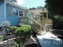 170 Madison Avenue sold home in Concord, SC