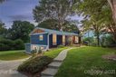 32 Clovernook Drive sold home in Arden, SC
