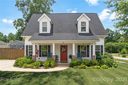 63 Sierra Street B sold home in Belmont, SC