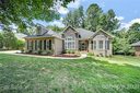 10234 Crestwood Drive sold home in Charlotte, SC