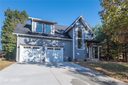 3 Penley Park Drive sold home in Weaverville, SC