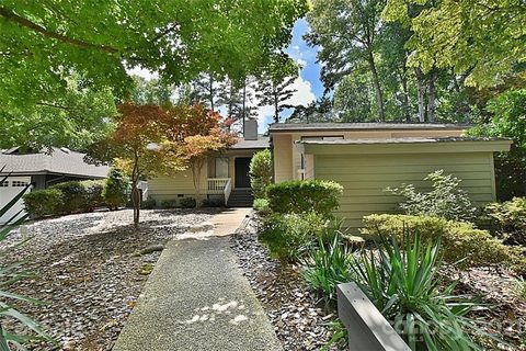 19 King Haigler Chase Street